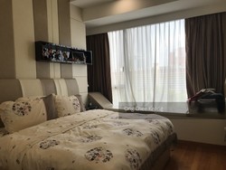 Vista Residences (D12), Condominium #201024832